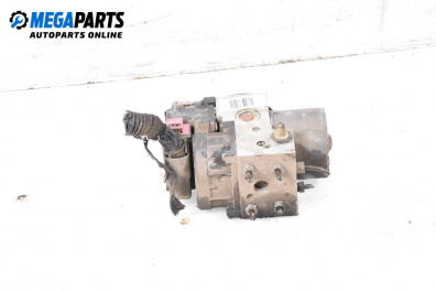 ABS for Opel Zafira A Minivan (04.1999 - 06.2005) 2.0 DI 16V