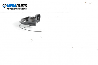 Sensor for Opel Zafira A Minivan (04.1999 - 06.2005)