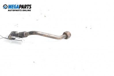 Țeavă EGR for Opel Zafira A Minivan (04.1999 - 06.2005) 2.0 DI 16V, 82 hp