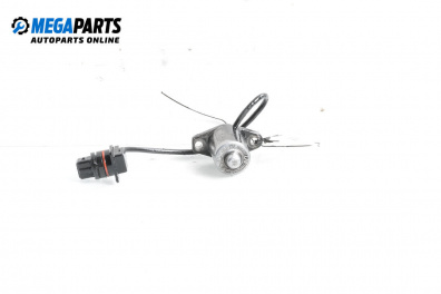 Sensor ölfüllstand for Opel Zafira A Minivan (04.1999 - 06.2005)