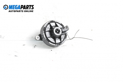 Supapă EGR for Opel Zafira A Minivan (04.1999 - 06.2005) 2.0 DI 16V, 82 hp