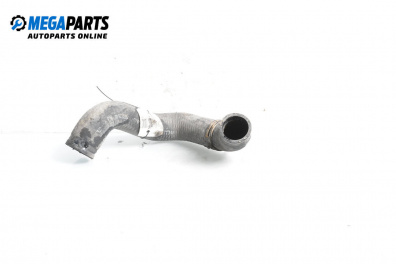 Wasserschlauch for Opel Zafira A Minivan (04.1999 - 06.2005) 2.0 DI 16V, 82 hp