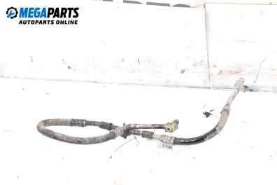 Țeavă de aer condiționat for Opel Zafira A Minivan (04.1999 - 06.2005)