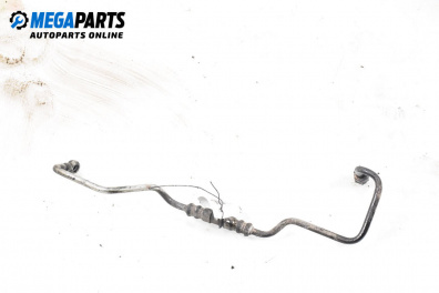 Țeavă de combustibil for Opel Zafira A Minivan (04.1999 - 06.2005) 2.0 DI 16V, 82 hp