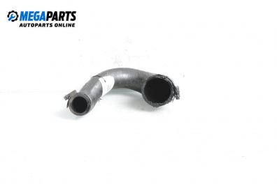 Wasserschlauch for Opel Zafira A Minivan (04.1999 - 06.2005) 2.0 DI 16V, 82 hp