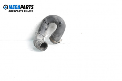 Wasserschlauch for Opel Zafira A Minivan (04.1999 - 06.2005) 2.0 DI 16V, 82 hp