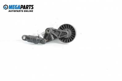 Riemenspanner for Opel Zafira A Minivan (04.1999 - 06.2005) 2.0 DI 16V, 82 hp