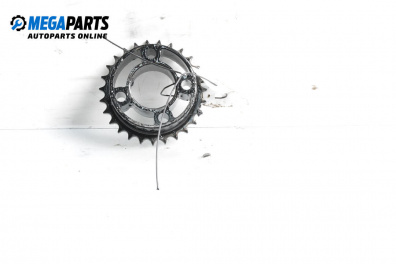 Zahnrad for Opel Zafira A Minivan (04.1999 - 06.2005) 2.0 DI 16V, 82 hp