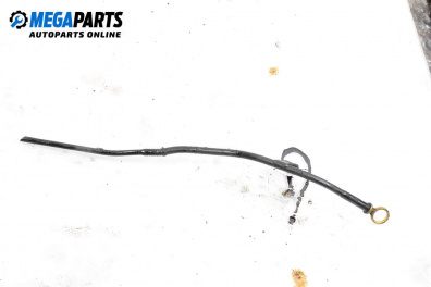 Dipstick for Opel Zafira A Minivan (04.1999 - 06.2005) 2.0 DI 16V, 82 hp
