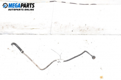 Hydraulikschlauch for Opel Zafira A Minivan (04.1999 - 06.2005) 2.0 DI 16V, 82 hp