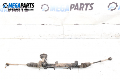 Casetă de direcție hidraulică for Opel Zafira A Minivan (04.1999 - 06.2005), monovolum