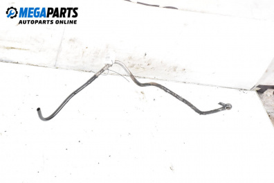 Hydraulikrohr for Opel Zafira A Minivan (04.1999 - 06.2005) 2.0 DI 16V, 82 hp