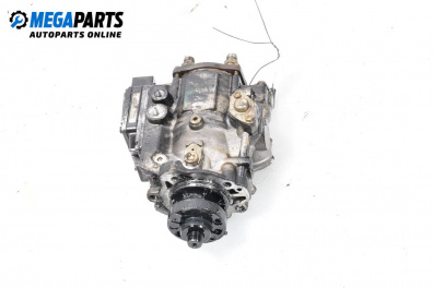 Pompă de injecție motorină for Opel Zafira A Minivan (04.1999 - 06.2005) 2.0 DI 16V, 82 hp