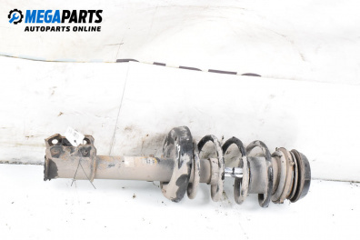 Amortizor McPherson for Opel Zafira A Minivan (04.1999 - 06.2005), monovolum, position: dreaptă - fața