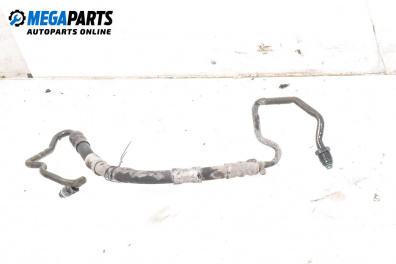 Hydraulikschlauch for Opel Zafira A Minivan (04.1999 - 06.2005) 2.0 DI 16V, 82 hp