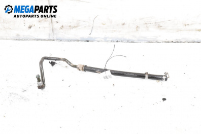 Hydraulikrohr for Opel Zafira A Minivan (04.1999 - 06.2005) 2.0 DI 16V, 82 hp