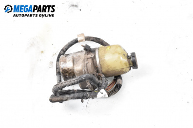 Power steering pump for Opel Zafira A Minivan (04.1999 - 06.2005)