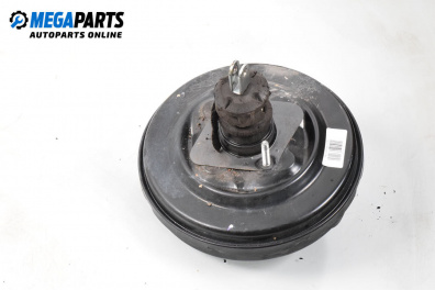 Servo for Opel Zafira A Minivan (04.1999 - 06.2005)