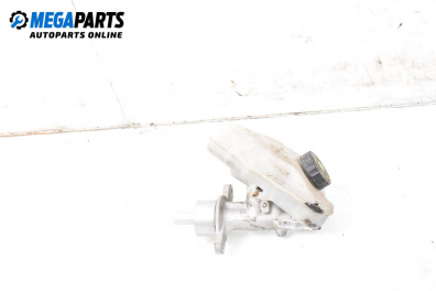 Brake pump for Opel Zafira A Minivan (04.1999 - 06.2005)