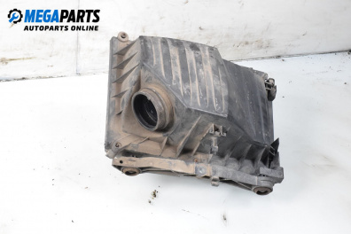 Carcasă filtru de aer for Opel Zafira A Minivan (04.1999 - 06.2005) 2.0 DI 16V