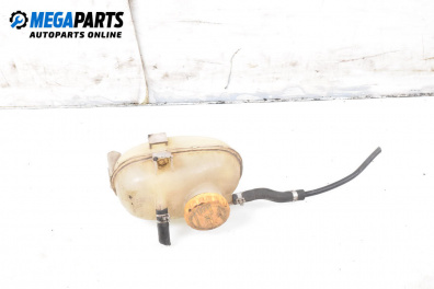 Rezervor lichid de răcire for Opel Zafira A Minivan (04.1999 - 06.2005) 2.0 DI 16V, 82 hp