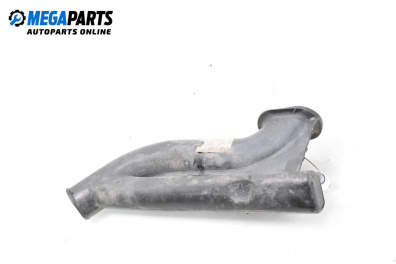 Conductă de aer for Opel Zafira A Minivan (04.1999 - 06.2005) 2.0 DI 16V, 82 hp