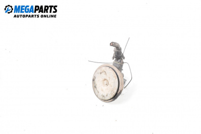 Horn for Opel Zafira A Minivan (04.1999 - 06.2005)