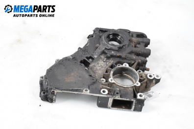 Timing belt cover for Opel Zafira A Minivan (04.1999 - 06.2005) 2.0 DI 16V, 82 hp