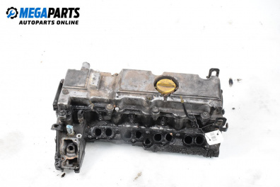 Chiulasă for Opel Zafira A Minivan (04.1999 - 06.2005) 2.0 DI 16V, 82 hp