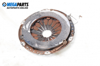 Pressure plate for Opel Zafira A Minivan (04.1999 - 06.2005) 2.0 DI 16V, 82 hp