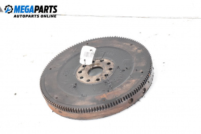 Flywheel for Opel Zafira A Minivan (04.1999 - 06.2005)
