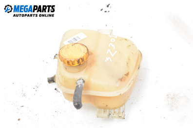 Rezervor lichid de răcire for Opel Zafira A Minivan (04.1999 - 06.2005) 2.0 DI 16V, 82 hp