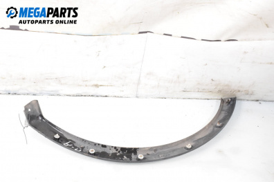 Fender arch for Opel Zafira A Minivan (04.1999 - 06.2005), minivan, position: front - right