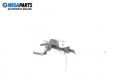 Scheibenwaschpumpe for Opel Zafira A Minivan (04.1999 - 06.2005)