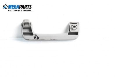 Handle for Audi A4 Sedan B6 (11.2000 - 12.2004), 5 doors, position: front - left