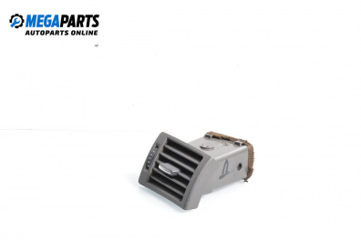 Fantă de aer încălzire for Audi A4 Sedan B6 (11.2000 - 12.2004)