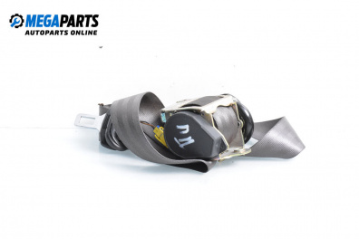 Seat belt for Audi A4 Sedan B6 (11.2000 - 12.2004), 5 doors, position: front - right