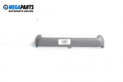 Interieur kunststoffbauteile for Audi A4 Sedan B6 (11.2000 - 12.2004), 5 türen, sedan, position: rechts