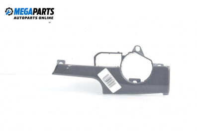 Interieur kunststoffbauteile for Audi A4 Sedan B6 (11.2000 - 12.2004), 5 türen, sedan, position: vorderseite