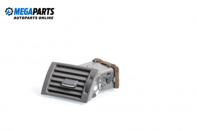 Fantă de aer încălzire for Audi A4 Sedan B6 (11.2000 - 12.2004)