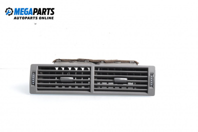 Fante de aer încălzire for Audi A4 Sedan B6 (11.2000 - 12.2004)