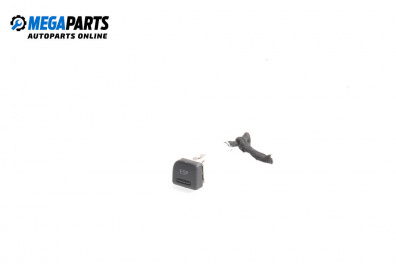 Taste ESP for Audi A4 Sedan B6 (11.2000 - 12.2004)