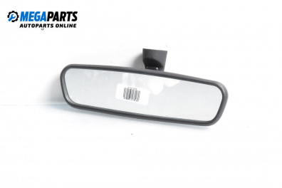 Oglindă centrală retrovizoare for Audi A4 Sedan B6 (11.2000 - 12.2004)
