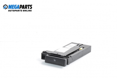 Suport pahare for Audi A4 Sedan B6 (11.2000 - 12.2004)