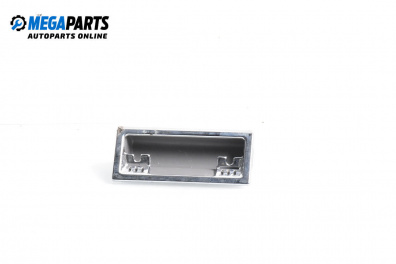 Scrumieră for Audi A4 Sedan B6 (11.2000 - 12.2004)