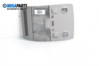 Beleuchtung for Audi A4 Sedan B6 (11.2000 - 12.2004)