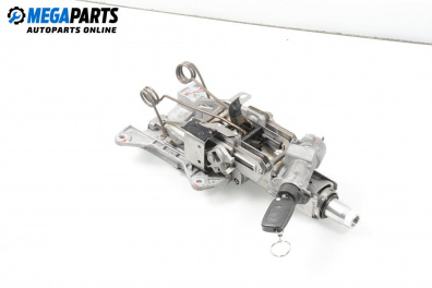 Coloană de direcție for Audi A4 Sedan B6 (11.2000 - 12.2004)