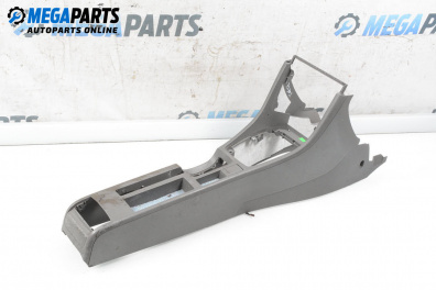 Consola centrală for Audi A4 Sedan B6 (11.2000 - 12.2004)