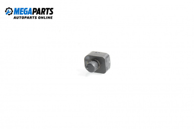 Taste el. spiegel for Audi A4 Sedan B6 (11.2000 - 12.2004)