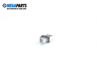 Taste el. scheibe for Audi A4 Sedan B6 (11.2000 - 12.2004)